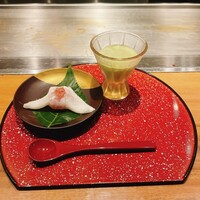 くずし鉄板 あばぐら 恵比寿店 - 