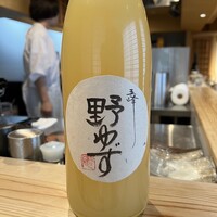 天ぷら浅沼 - 