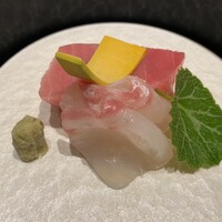 個室和食 東山 東京駅前店 - 
