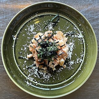 カフェ & ダイニング シャチ_0