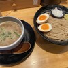 麺匠 たか松 本店