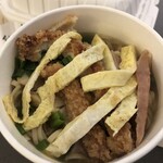 Waipouli Delicatessen & Restaurant - 