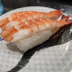 Sushi Choushimaru - 