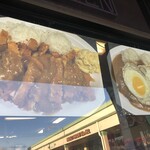 Waipouli Delicatessen & Restaurant - 