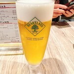 イタリアン酒場 とみゑ - 