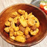 イタリアン酒場 とみゑ - 