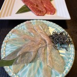 焼肉 くつな - 