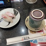 Sushi Choushimaru - 