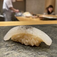 上野 榮 - 