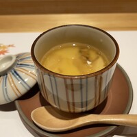 上野 榮 - 