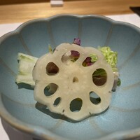上野 榮 - 