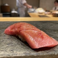 上野 榮 - 