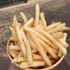 369 churros