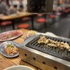 大阪焼肉・ホルモン ふたご 下北沢店