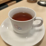 食堂セゾンドール - 