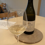 食堂セゾンドール - 