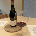 食堂セゾンドール - 