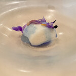 食堂セゾンドール - 