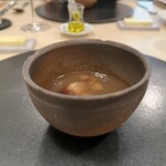 食堂セゾンドール - 