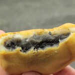 こうまつや もっちり庵 - 