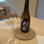 食堂セゾンドール - 