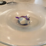 食堂セゾンドール - 