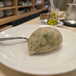 食堂セゾンドール - 