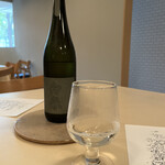 食堂セゾンドール - 