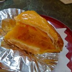 お菓子の蔵 太郎庵 - 