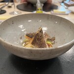 食堂セゾンドール - 