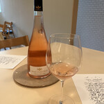 食堂セゾンドール - 