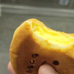 こうまつや もっちり庵 - 