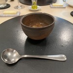 食堂セゾンドール - 