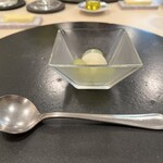 食堂セゾンドール - 