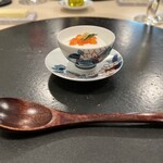 食堂セゾンドール - 