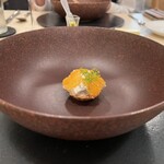 食堂セゾンドール - 