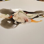 食堂セゾンドール - 