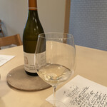 食堂セゾンドール - 