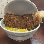 とんかつ 零 富士店 - 