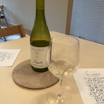 食堂セゾンドール - 