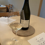 食堂セゾンドール - 