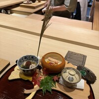 澤いち - 
