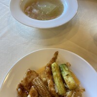 華正樓 鎌倉店 - 