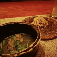 福島 もう利 - 