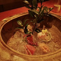 福島 もう利 - 