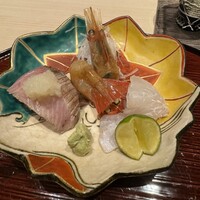 澤いち - 