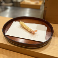 天麩羅 四季彩 村松 - 