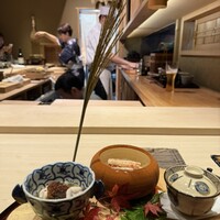 澤いち - 