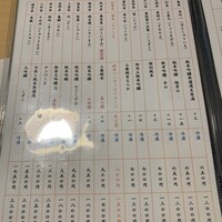 豊鮨 - 