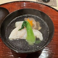 澤いち - 